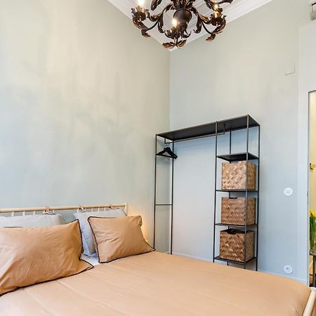Miau Apartment By Se Apartamentos Braga Dış mekan fotoğraf