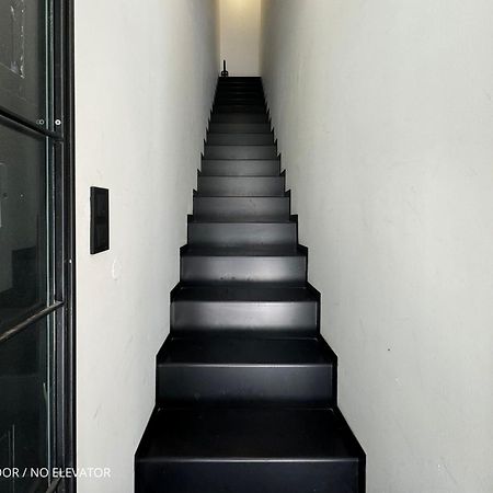 Miau Apartment By Se Apartamentos Braga Dış mekan fotoğraf