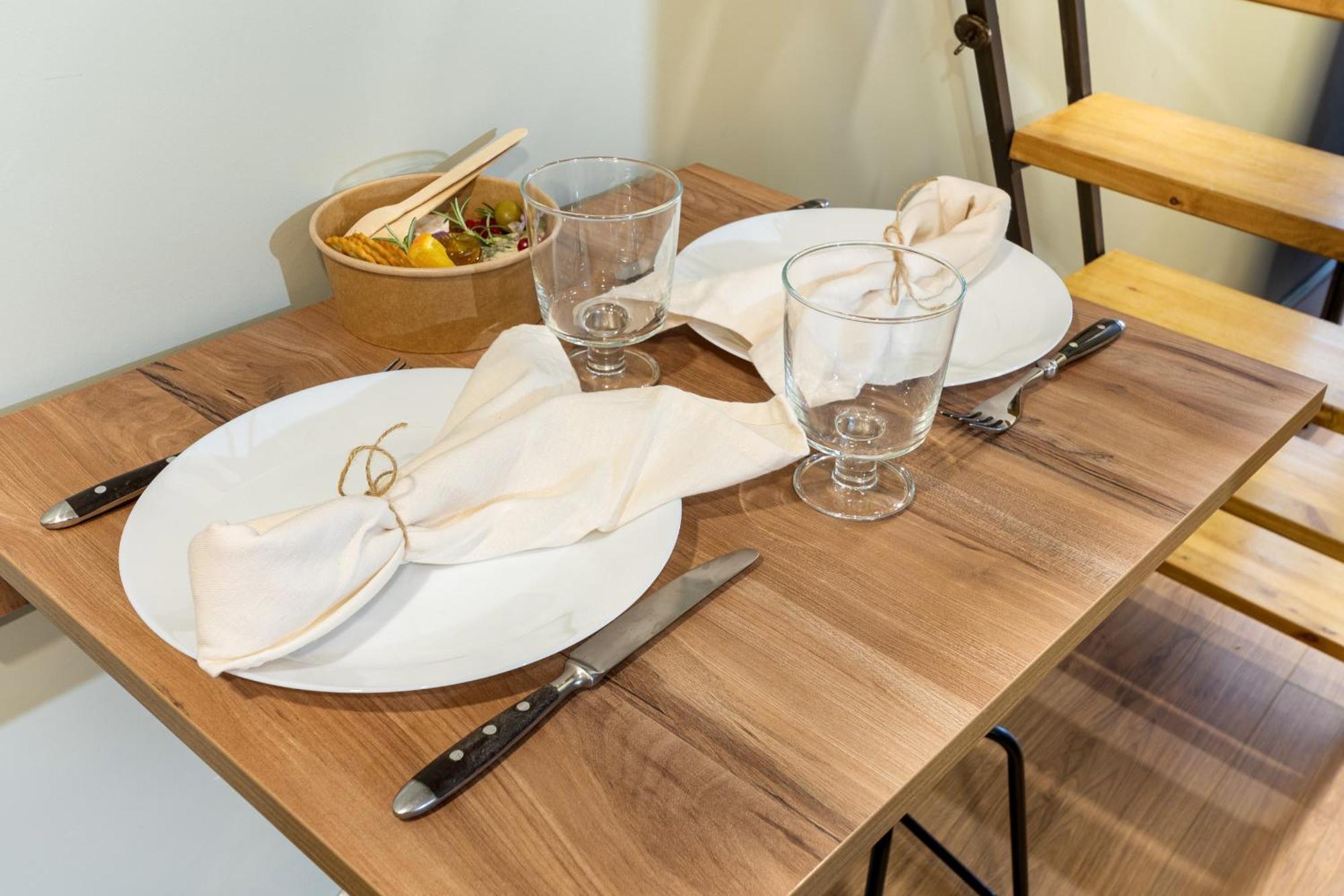 Miau Apartment By Se Apartamentos Braga Dış mekan fotoğraf