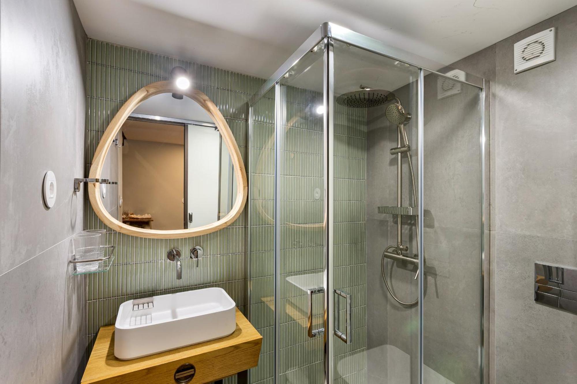 Miau Apartment By Se Apartamentos Braga Dış mekan fotoğraf